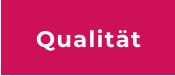 Qualität