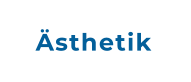 Ästhetik