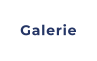 Galerie