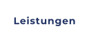 Leistungen