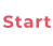 Start