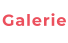 Galerie