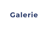 Galerie