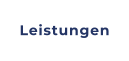 Leistungen