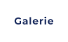 Galerie
